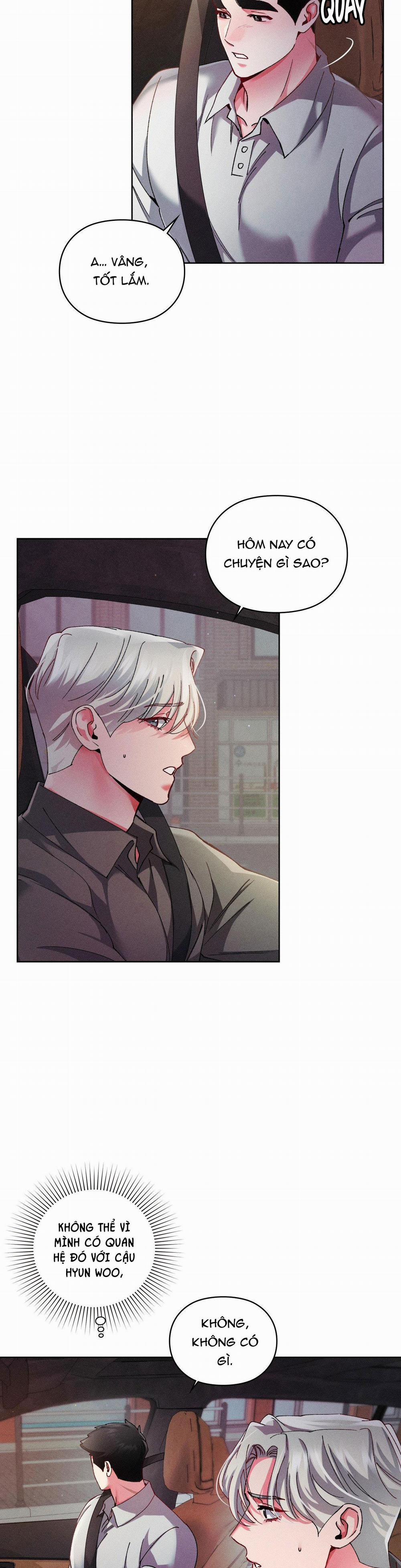 Cùng Nâng Tạ Nhé 19 trang 26