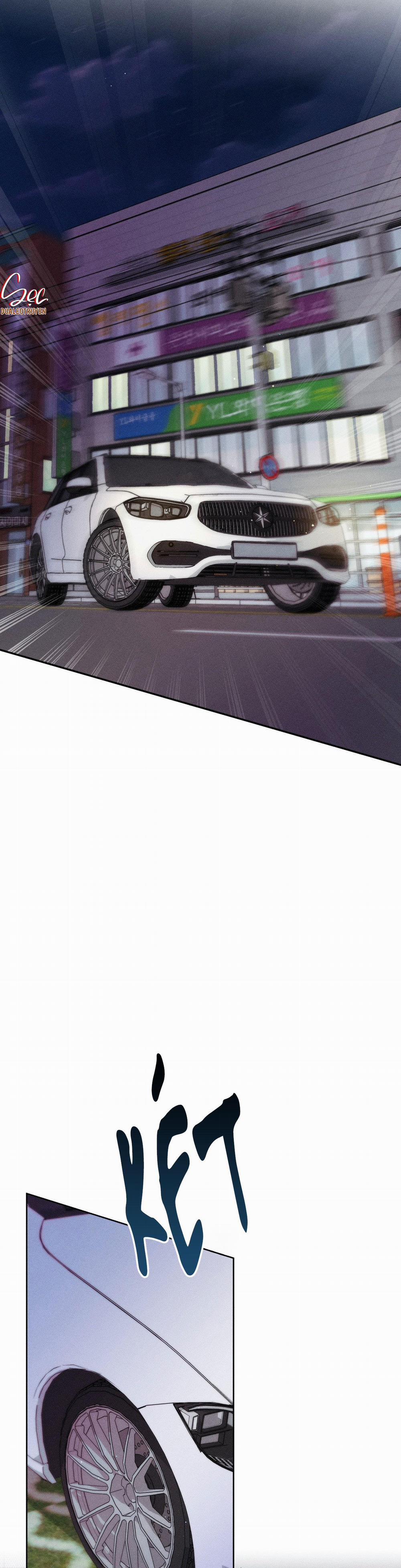 Cùng Nâng Tạ Nhé 19 trang 29