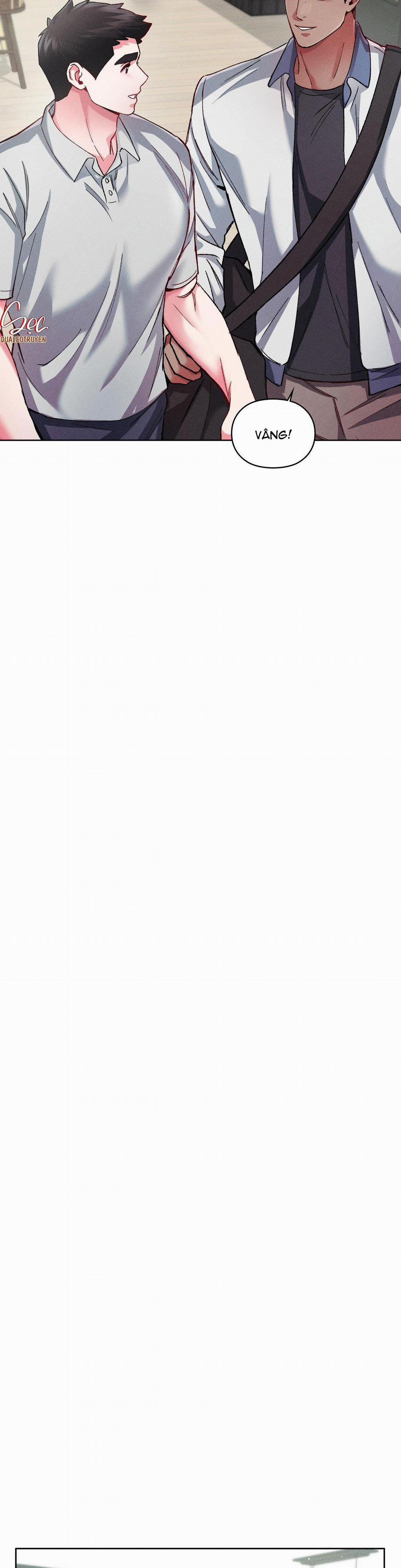 Cùng Nâng Tạ Nhé 19 trang 3