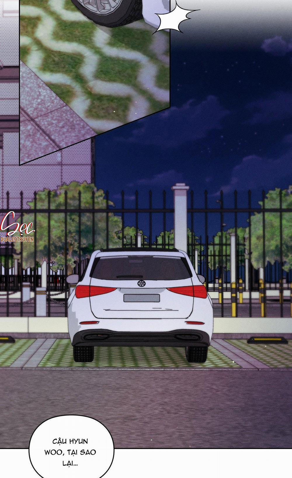 Cùng Nâng Tạ Nhé 19 trang 30