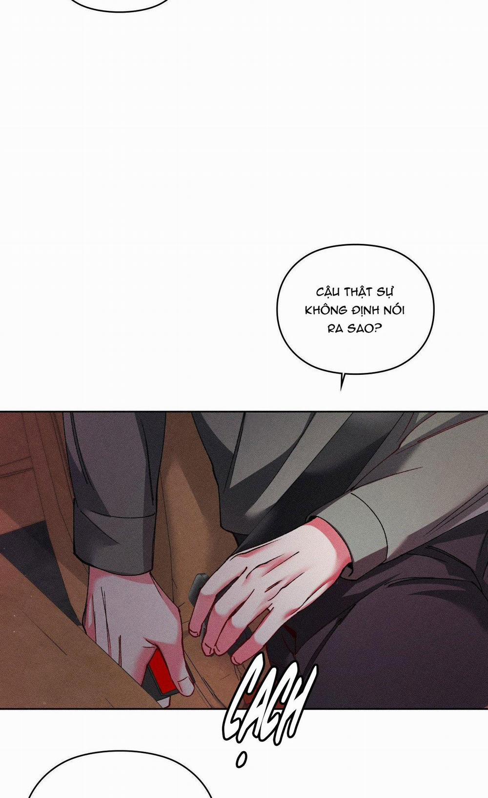 Cùng Nâng Tạ Nhé 19 trang 31