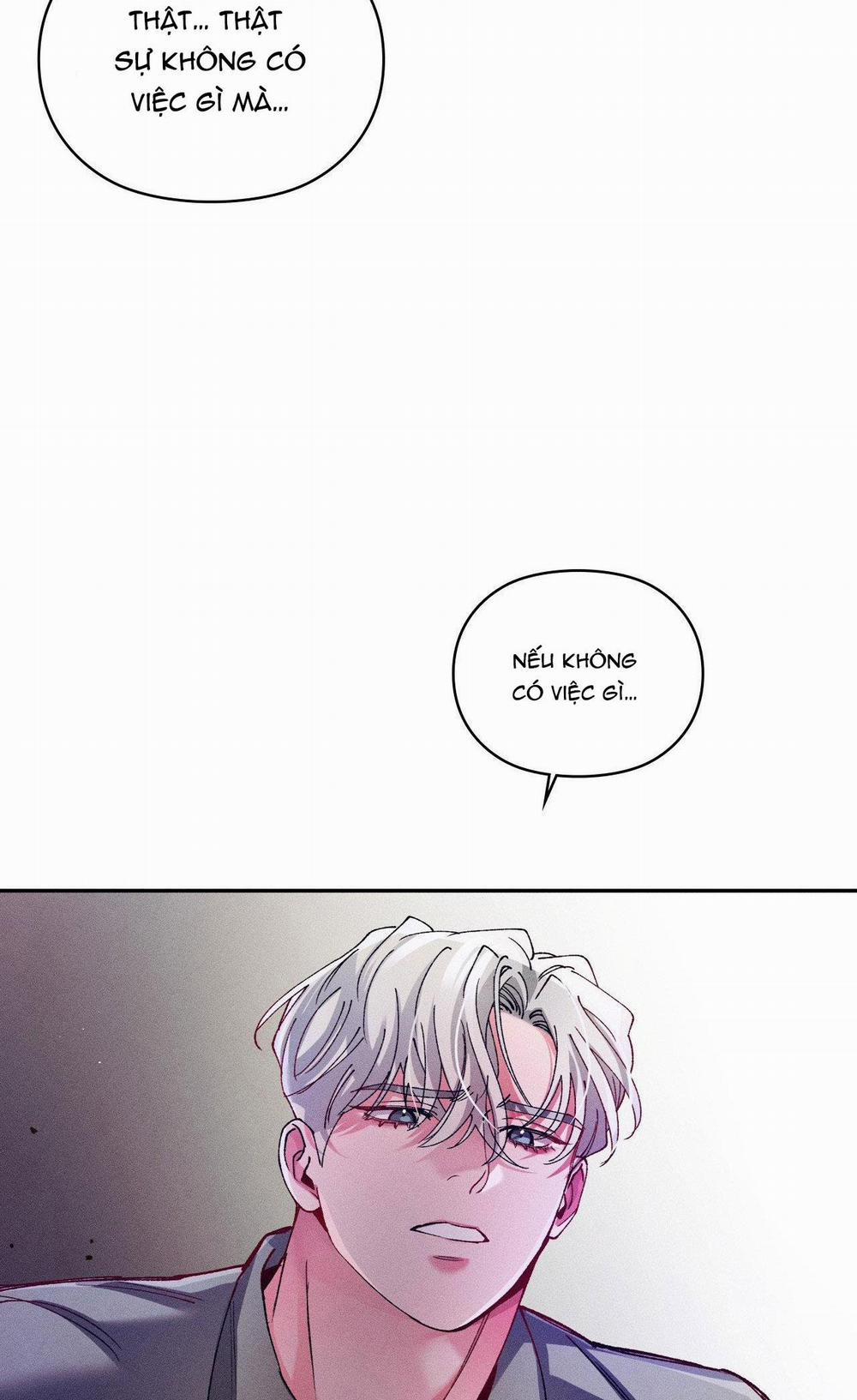 Cùng Nâng Tạ Nhé 19 trang 32