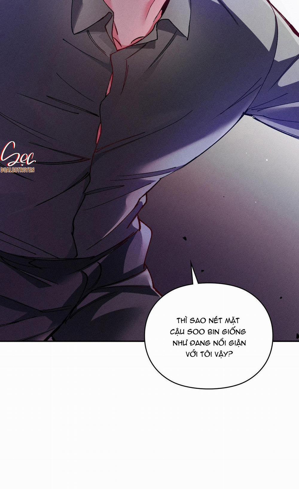 Cùng Nâng Tạ Nhé 19 trang 33