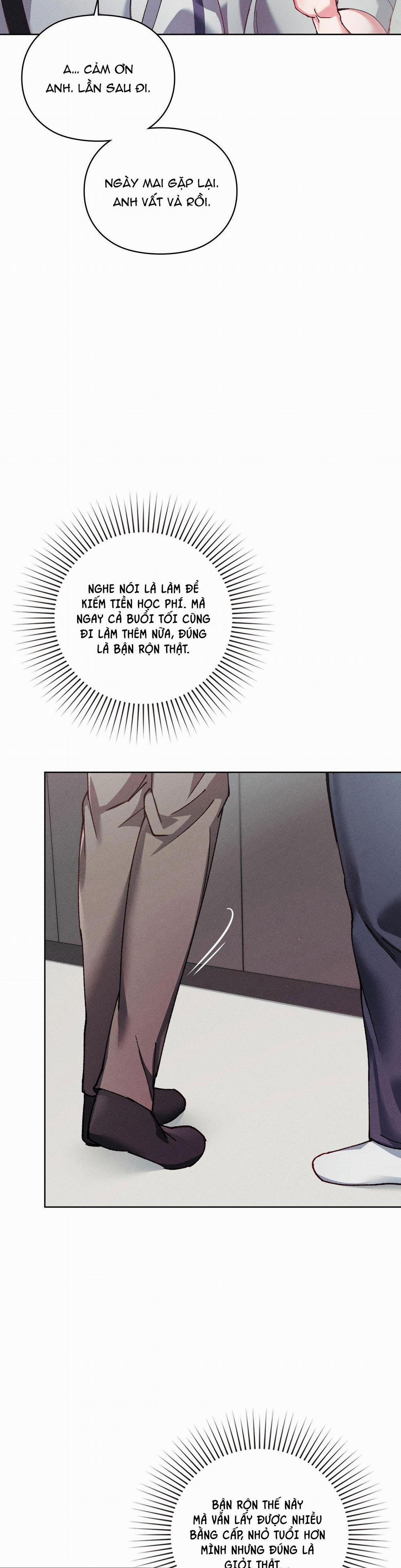 Cùng Nâng Tạ Nhé 19 trang 8