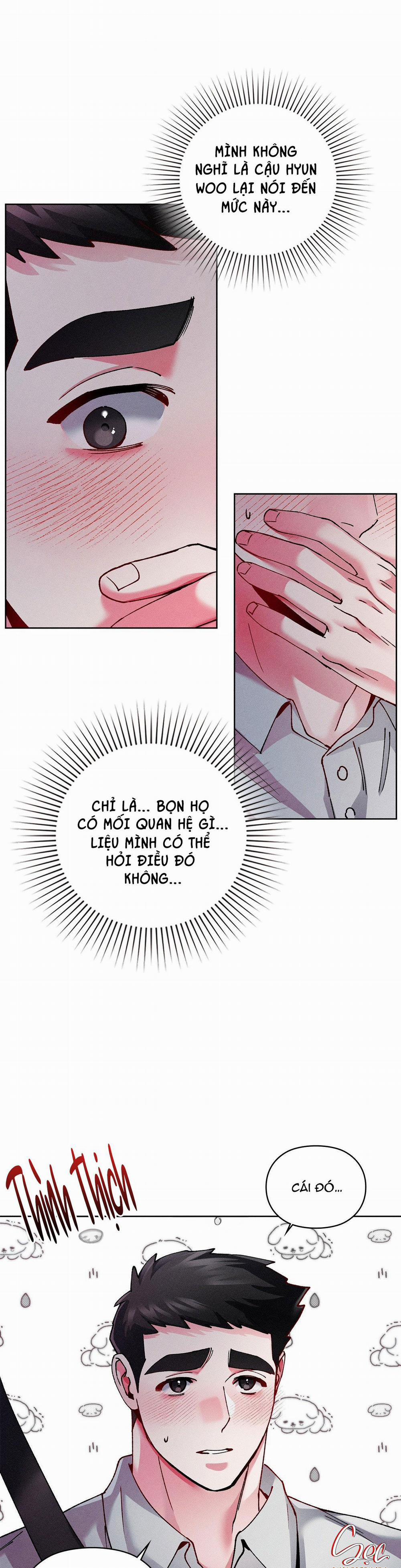 Cùng Nâng Tạ Nhé 20 trang 0