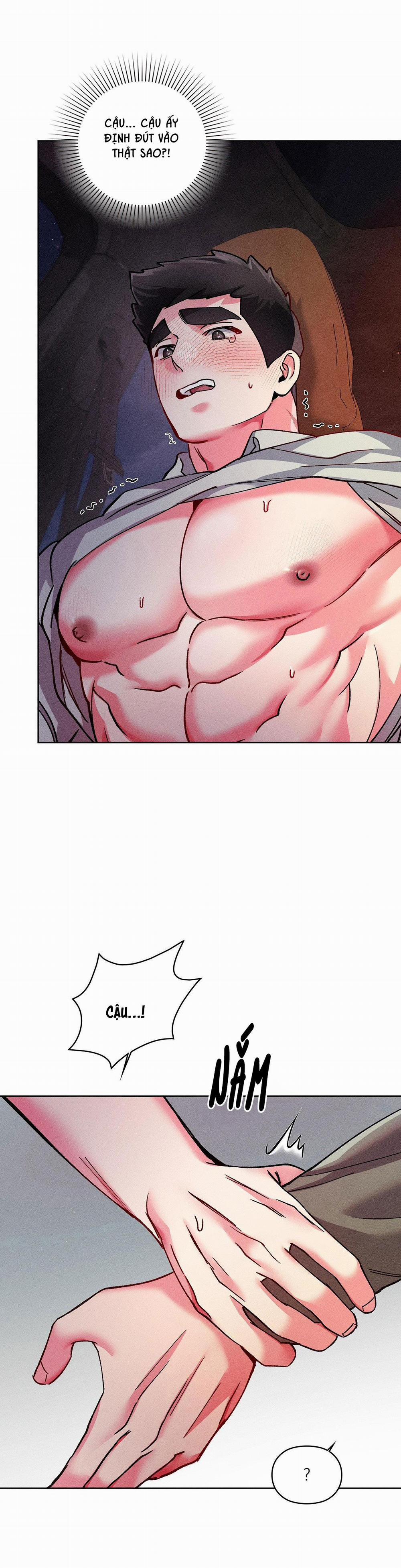 Cùng Nâng Tạ Nhé 20 trang 13