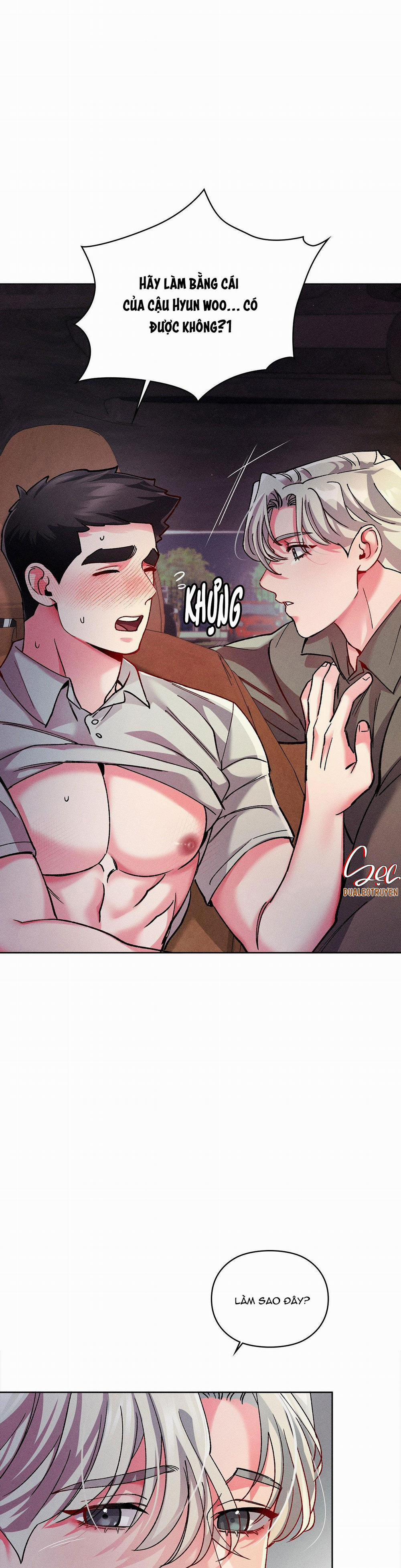 Cùng Nâng Tạ Nhé 20 trang 14