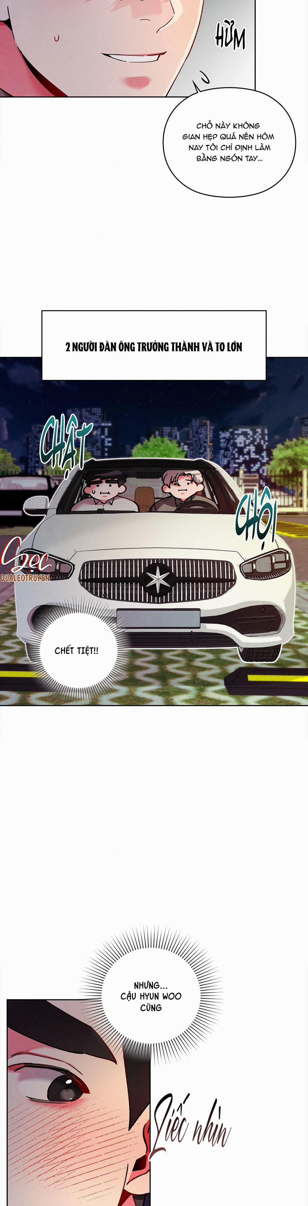 Cùng Nâng Tạ Nhé 20 trang 15