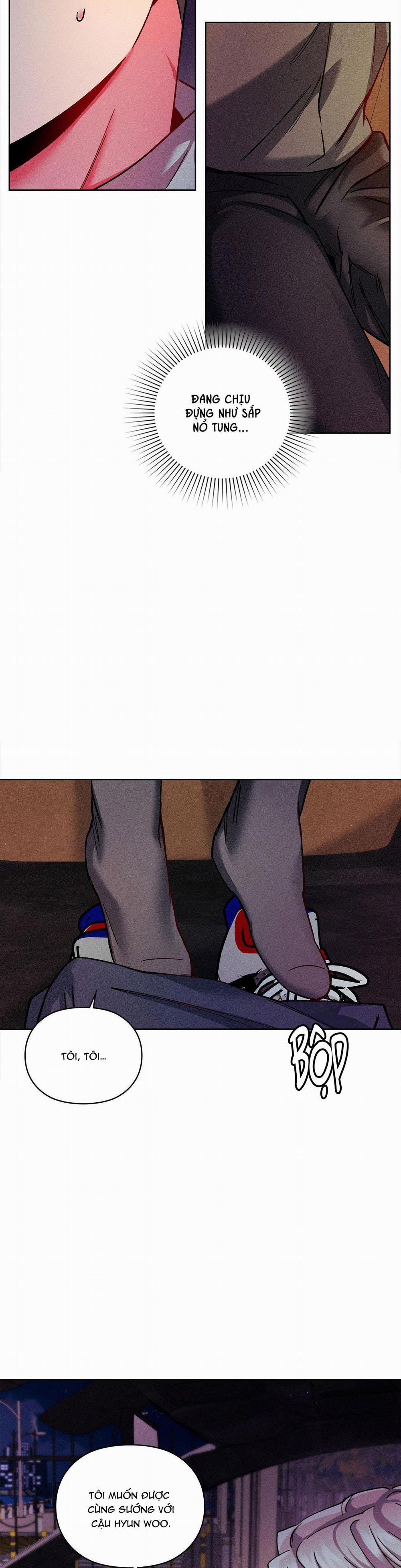 Cùng Nâng Tạ Nhé 20 trang 16