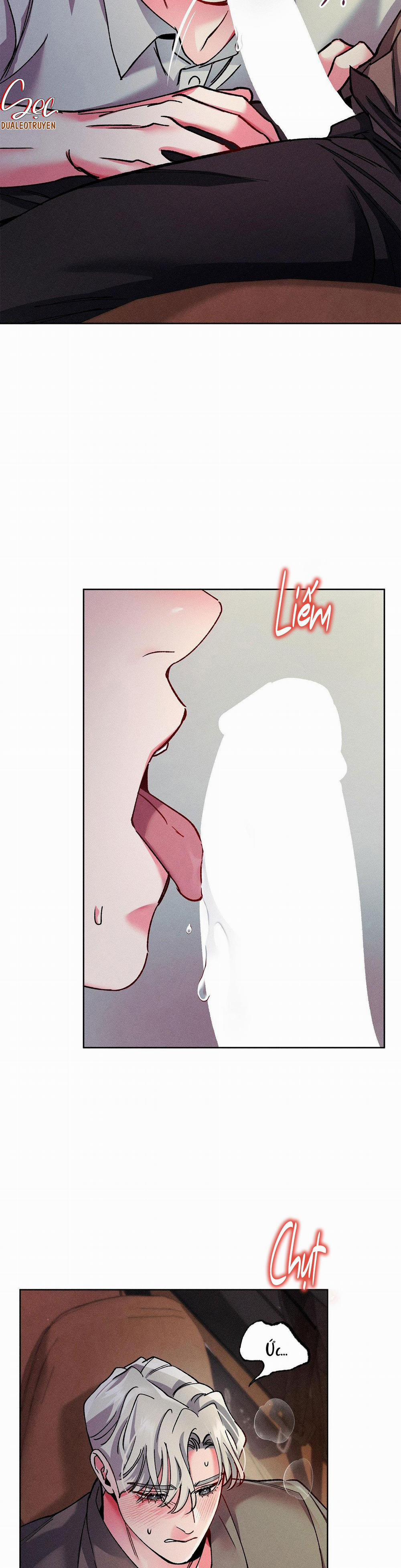 Cùng Nâng Tạ Nhé 20 trang 18