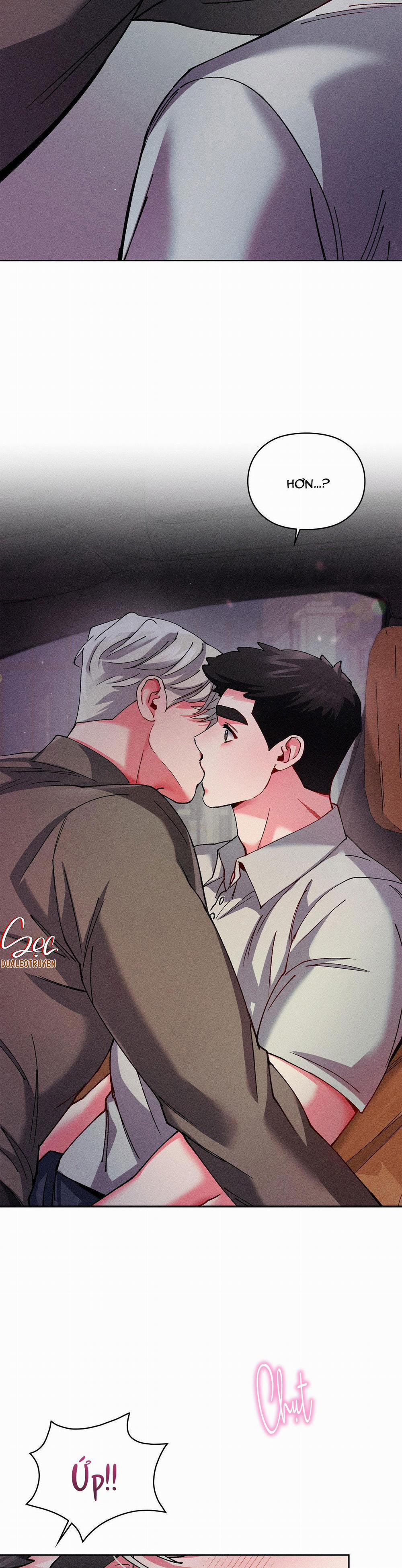 Cùng Nâng Tạ Nhé 20 trang 2