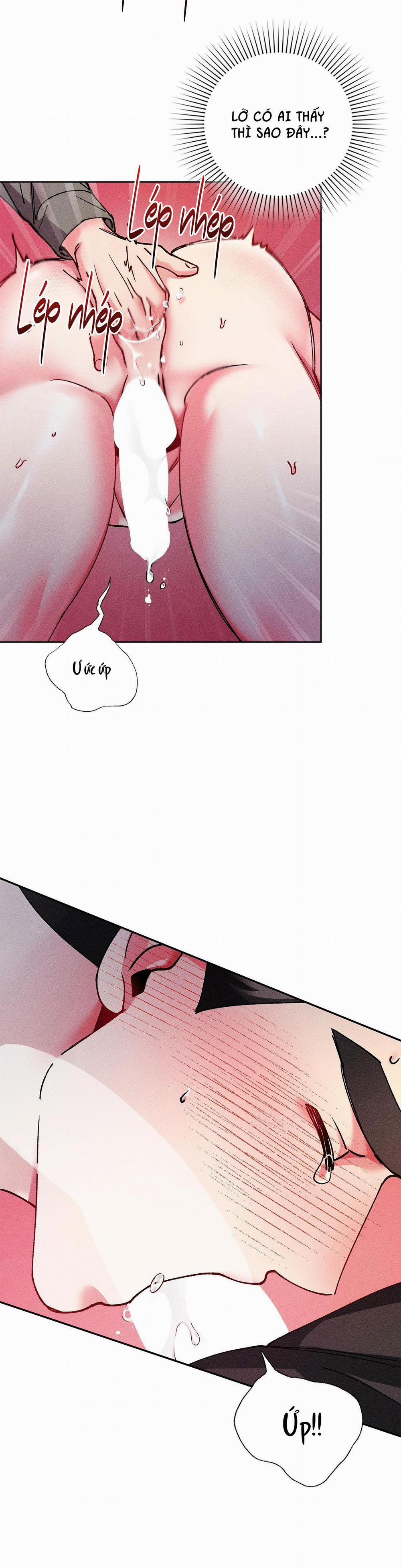 Cùng Nâng Tạ Nhé 20 trang 21