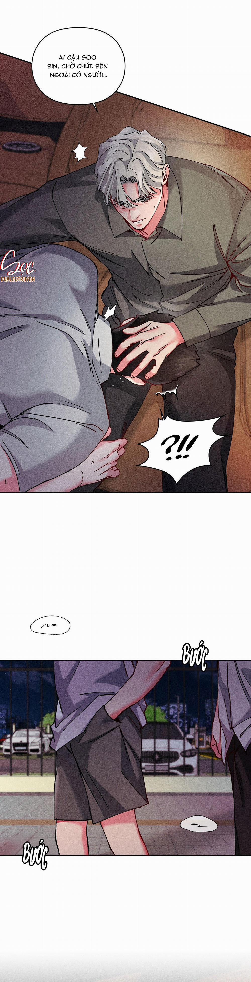 Cùng Nâng Tạ Nhé 20 trang 22