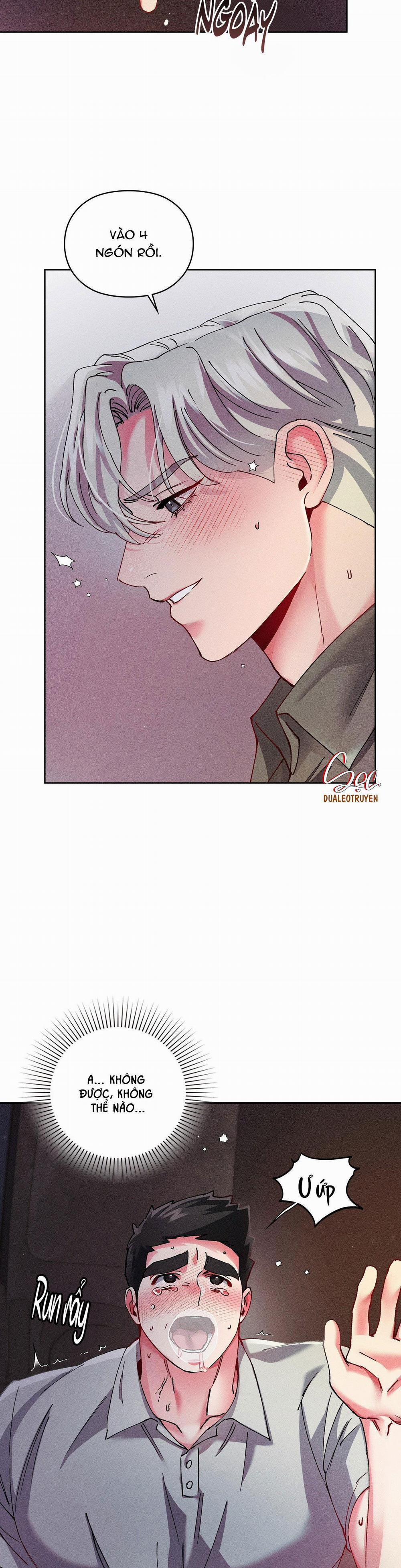 Cùng Nâng Tạ Nhé 20 trang 24