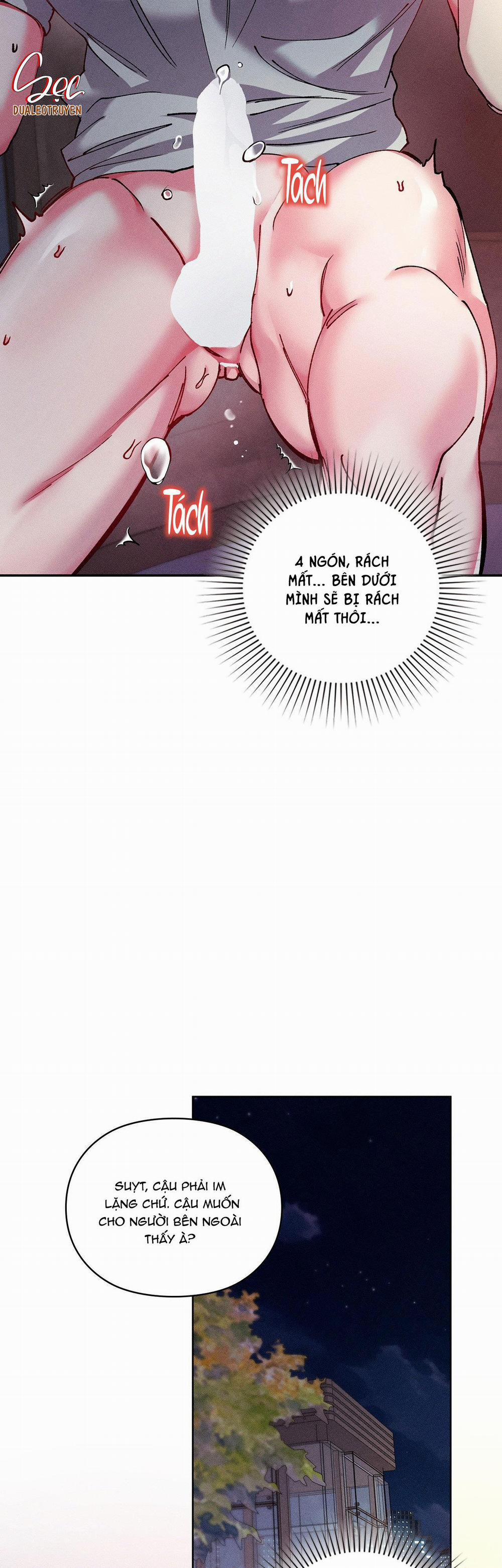 Cùng Nâng Tạ Nhé 20 trang 25