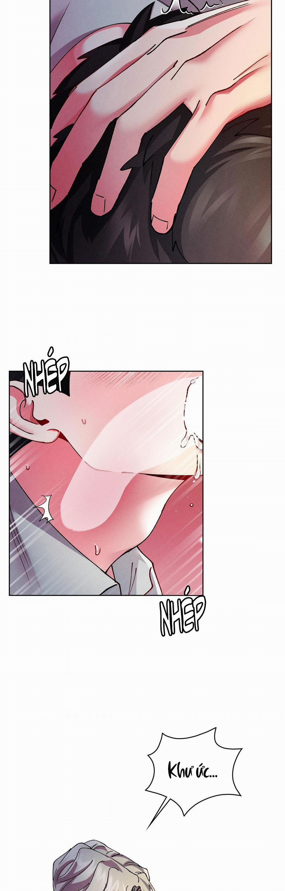 Cùng Nâng Tạ Nhé 20 trang 27