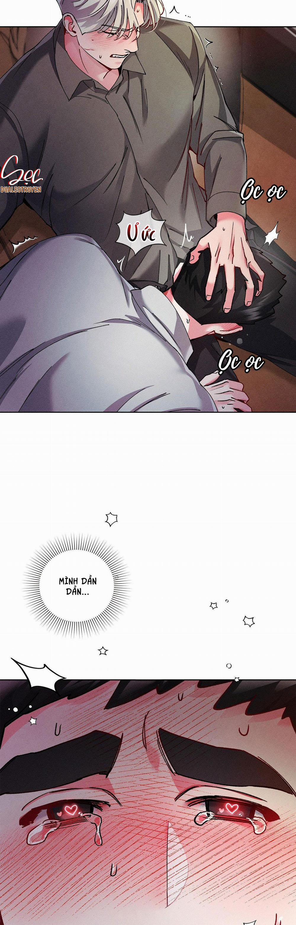 Cùng Nâng Tạ Nhé 20 trang 28