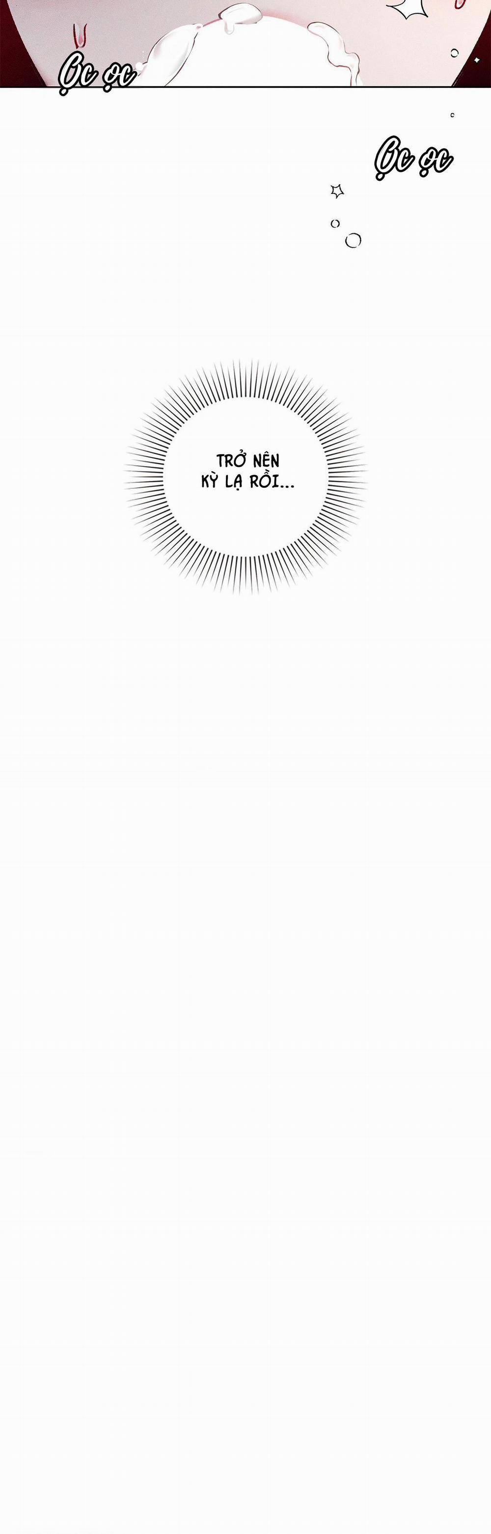 Cùng Nâng Tạ Nhé 20 trang 29