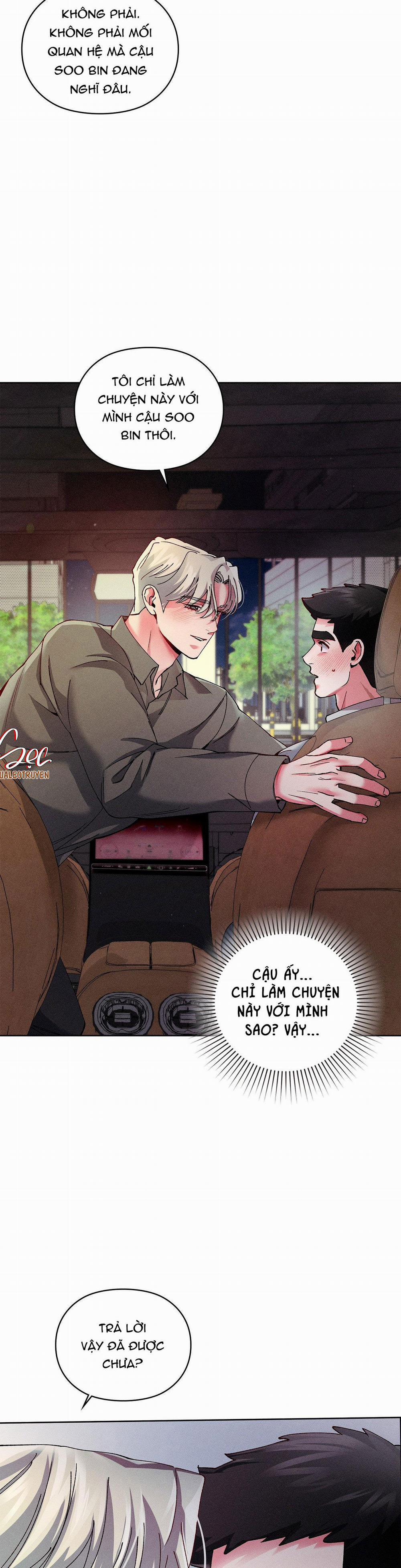 Cùng Nâng Tạ Nhé 20 trang 4