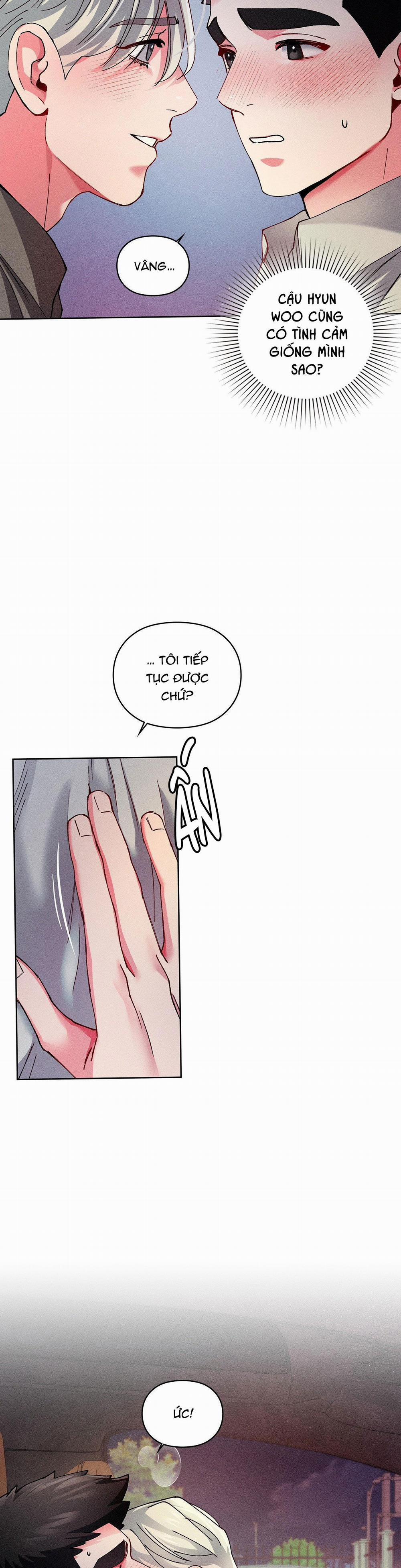 Cùng Nâng Tạ Nhé 20 trang 5