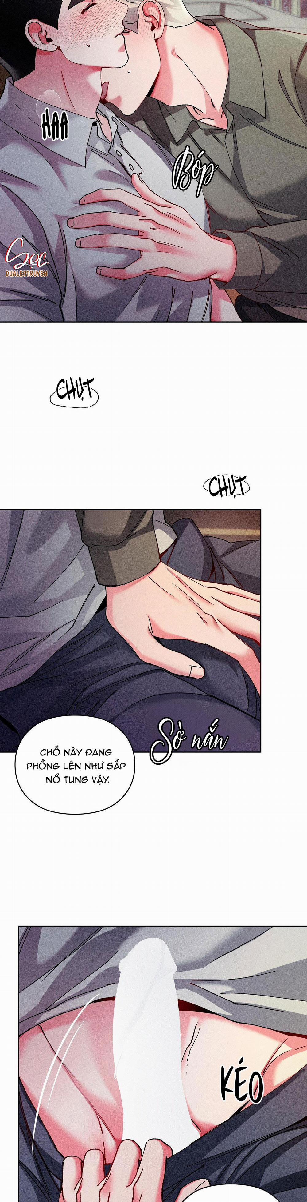 Cùng Nâng Tạ Nhé 20 trang 6