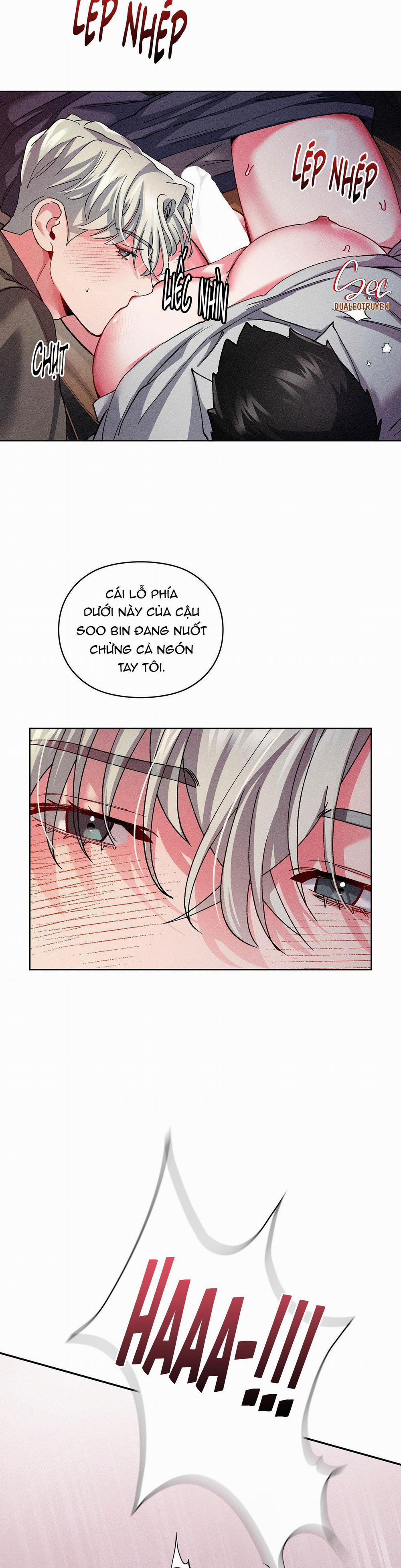 Cùng Nâng Tạ Nhé 20 trang 9