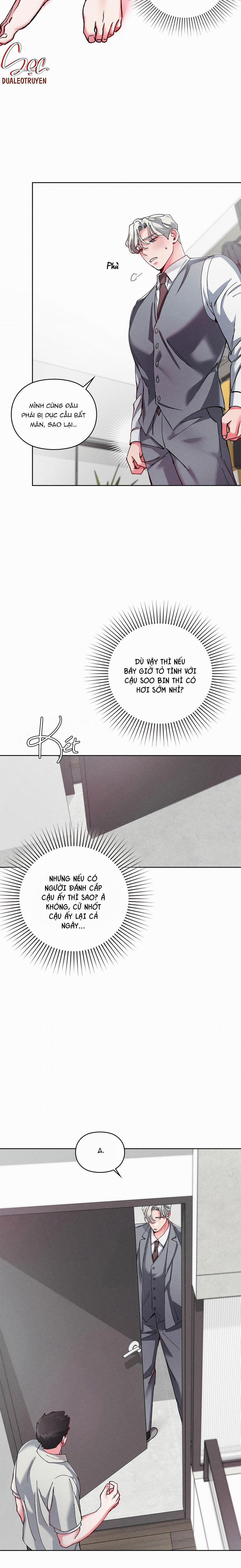 Cùng Nâng Tạ Nhé 21 trang 2