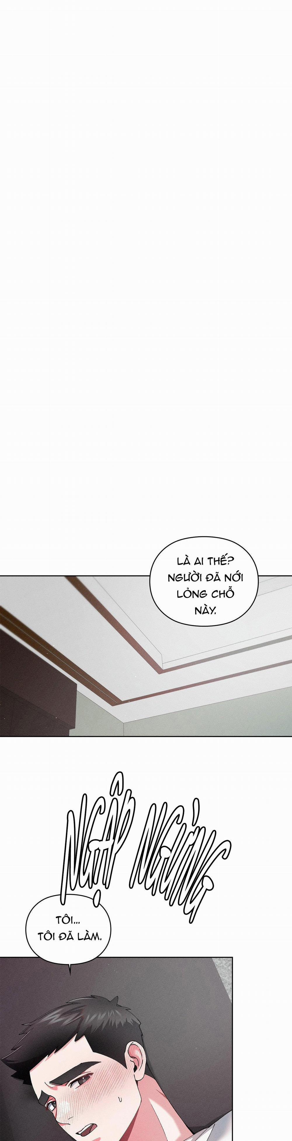 Cùng Nâng Tạ Nhé 7 trang 1