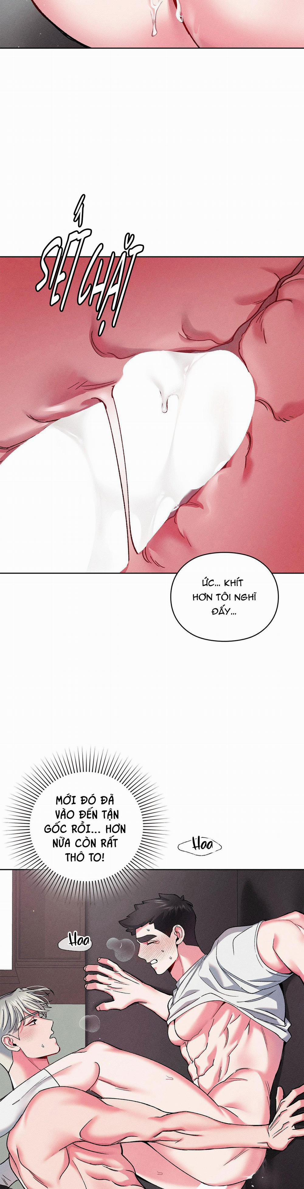 Cùng Nâng Tạ Nhé 7 trang 10