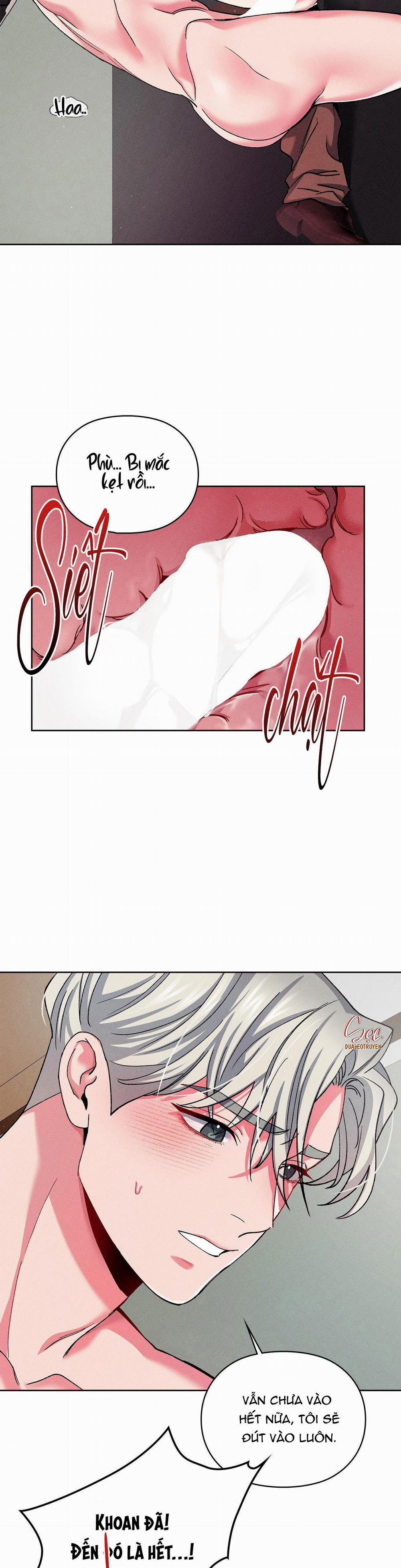 Cùng Nâng Tạ Nhé 7 trang 11