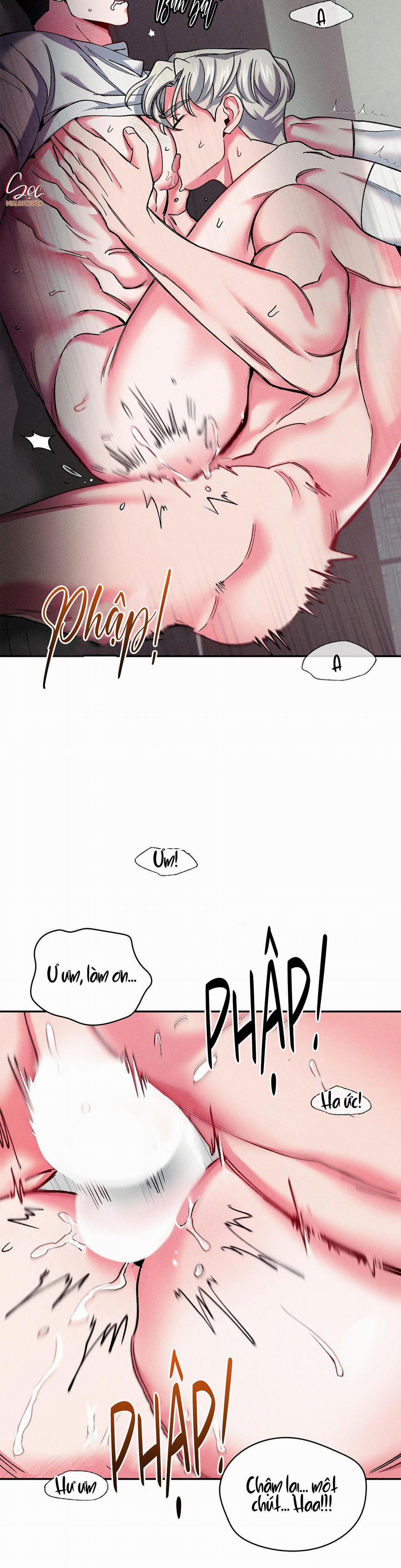 Cùng Nâng Tạ Nhé 7 trang 15