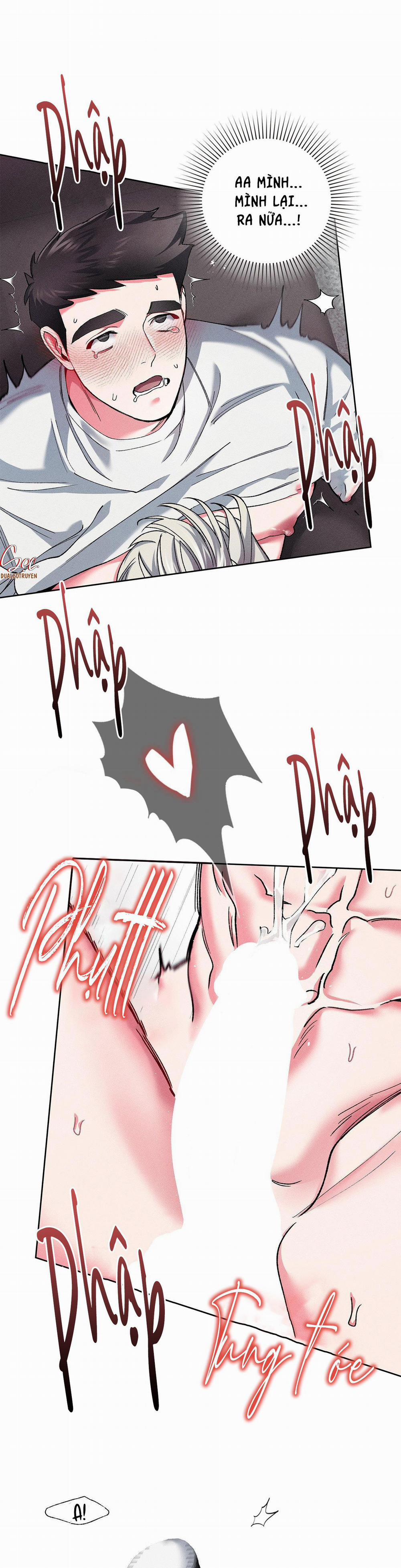 Cùng Nâng Tạ Nhé 7 trang 16