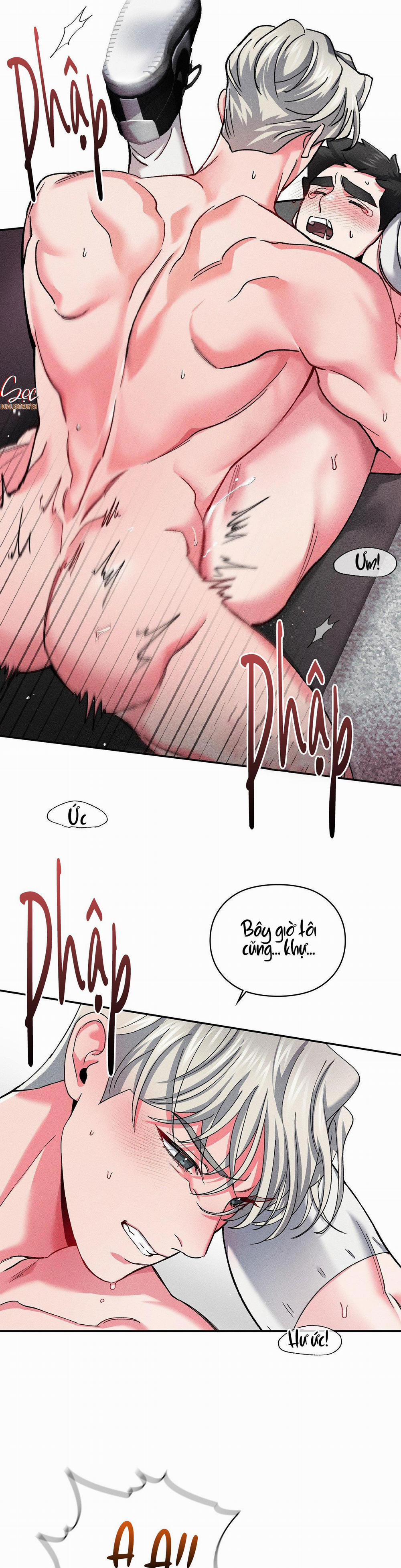 Cùng Nâng Tạ Nhé 7 trang 17