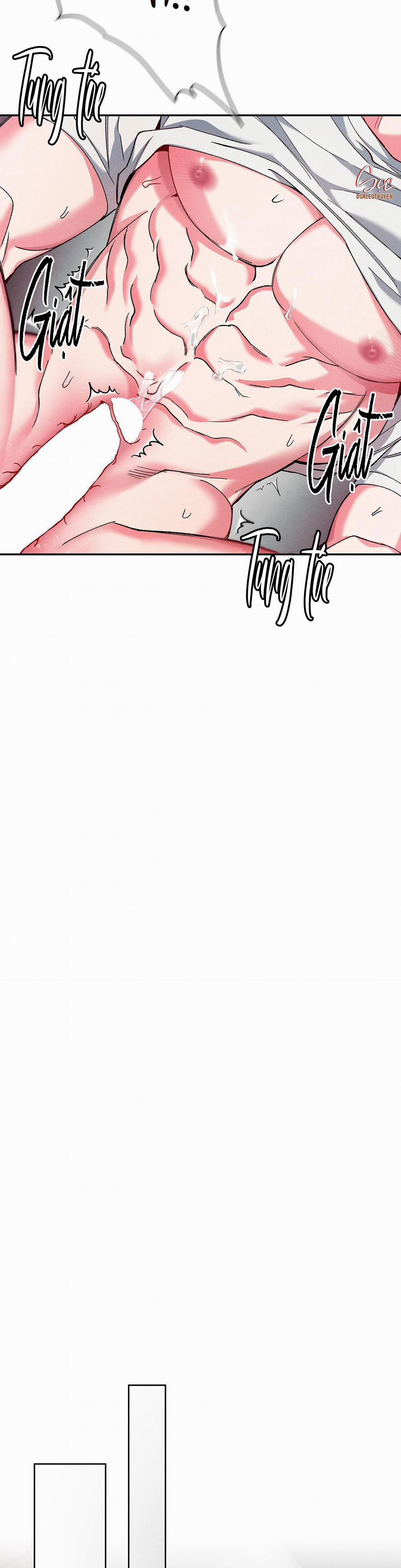 Cùng Nâng Tạ Nhé 7 trang 18