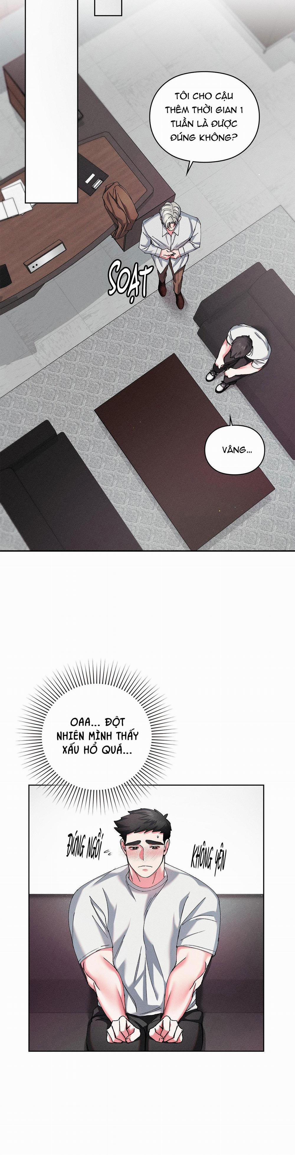 Cùng Nâng Tạ Nhé 7 trang 19