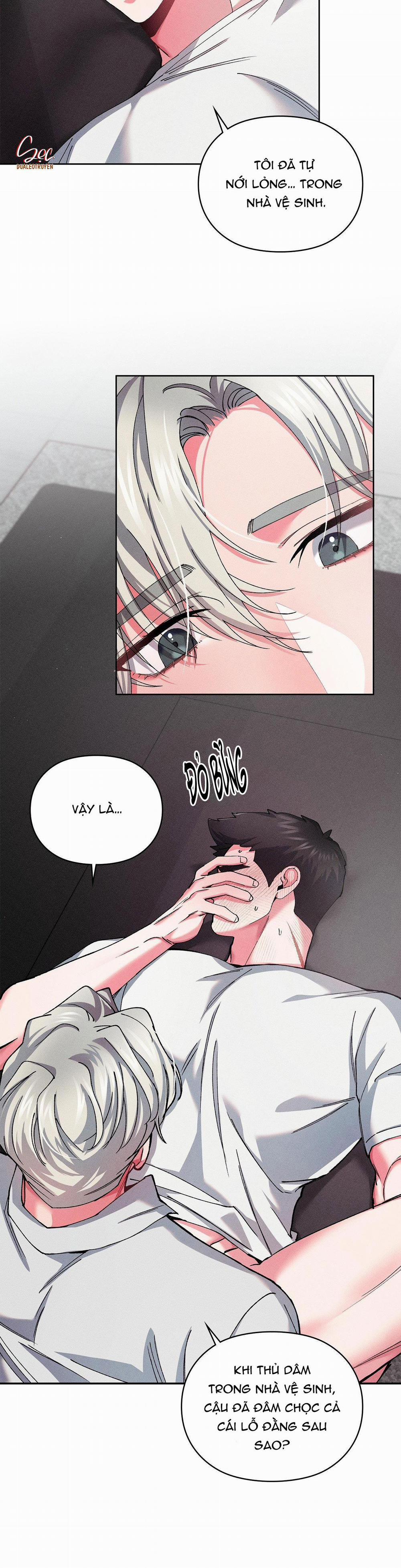 Cùng Nâng Tạ Nhé 7 trang 2