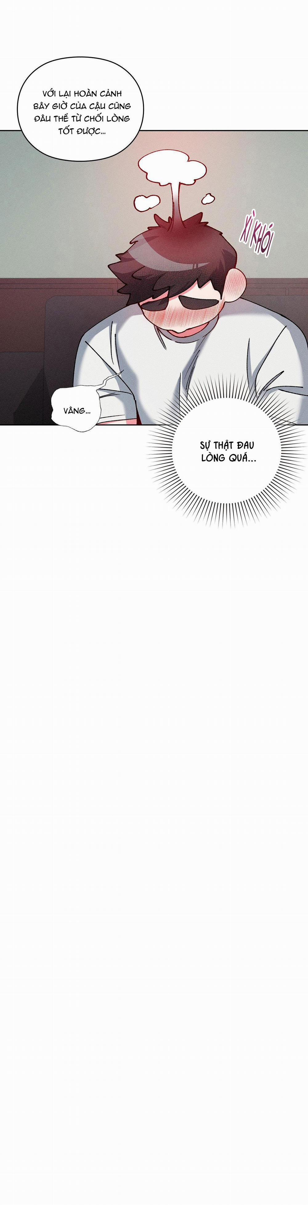 Cùng Nâng Tạ Nhé 7 trang 24