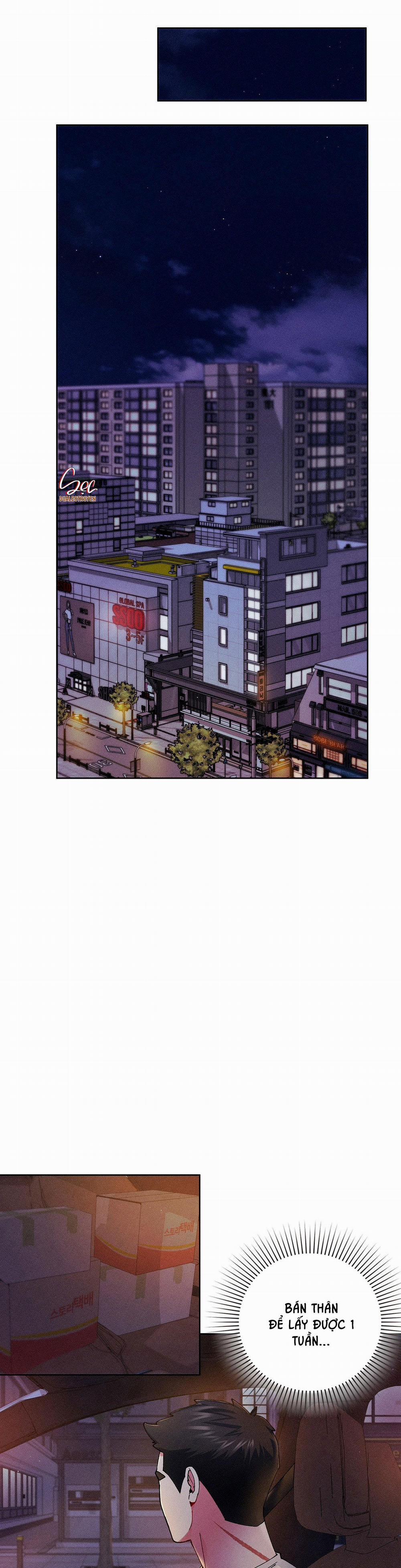 Cùng Nâng Tạ Nhé 7 trang 25