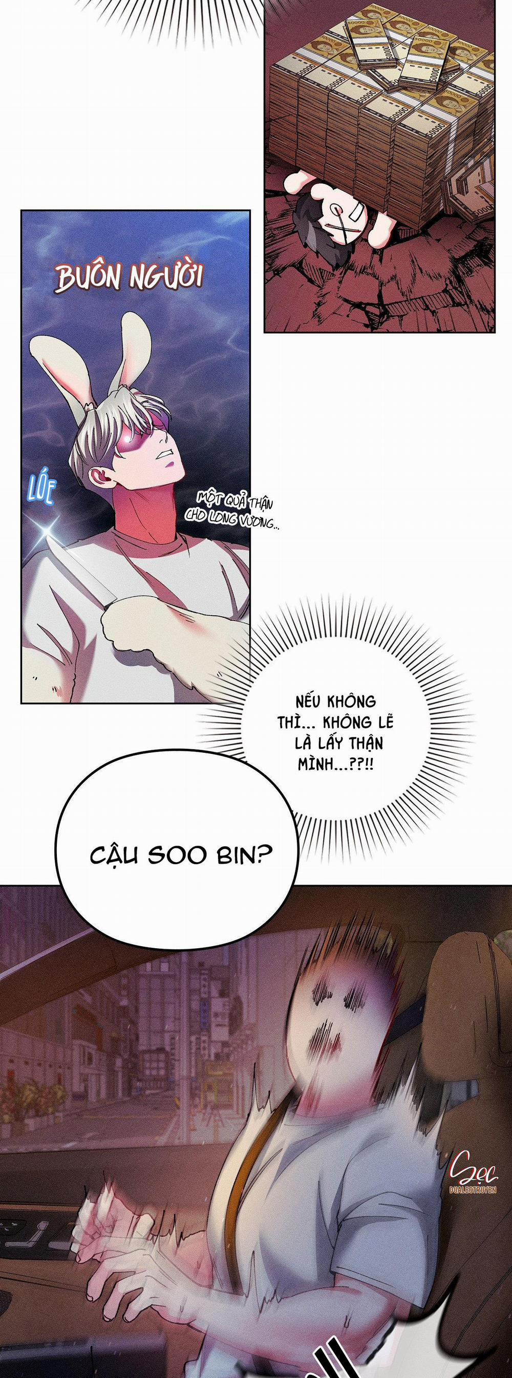 Cùng Nâng Tạ Nhé 7 trang 27