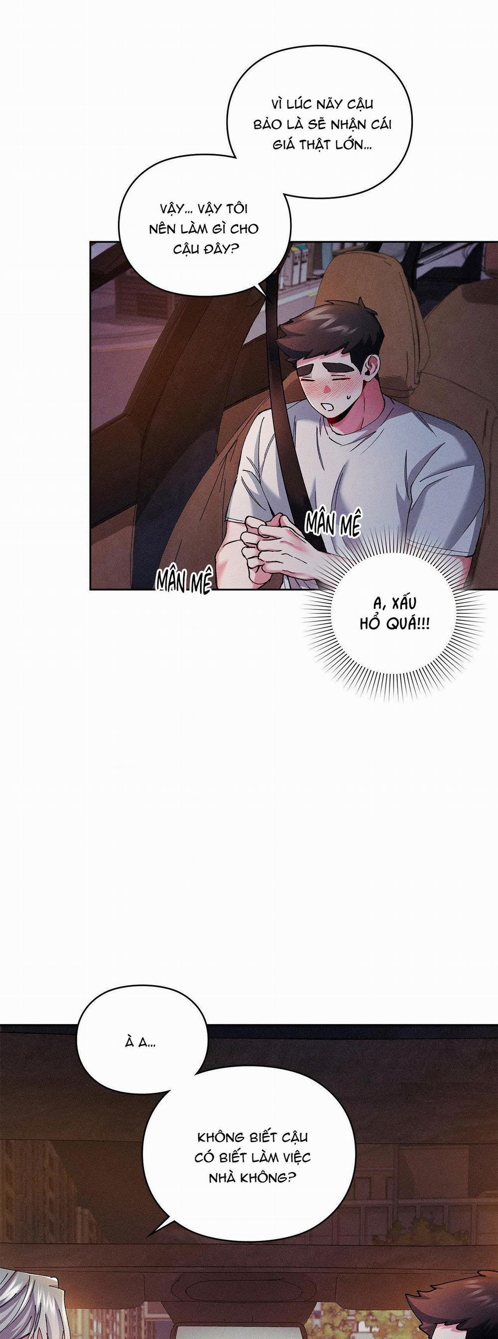 Cùng Nâng Tạ Nhé 7 trang 29