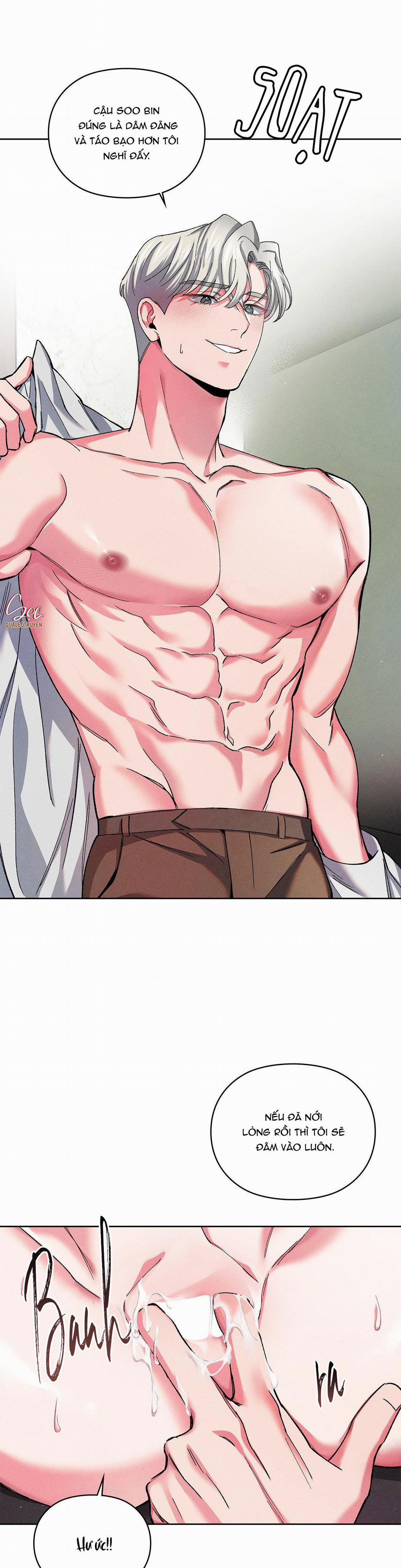 Cùng Nâng Tạ Nhé 7 trang 3