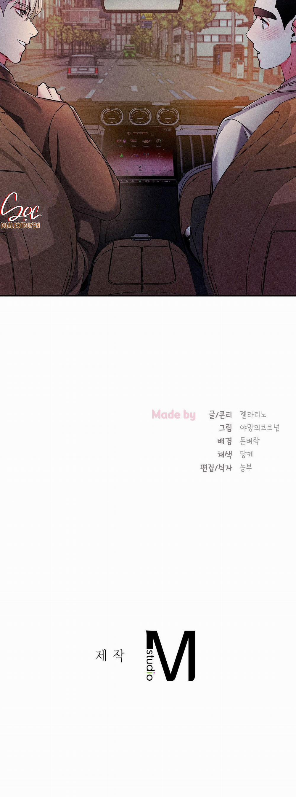 Cùng Nâng Tạ Nhé 7 trang 30