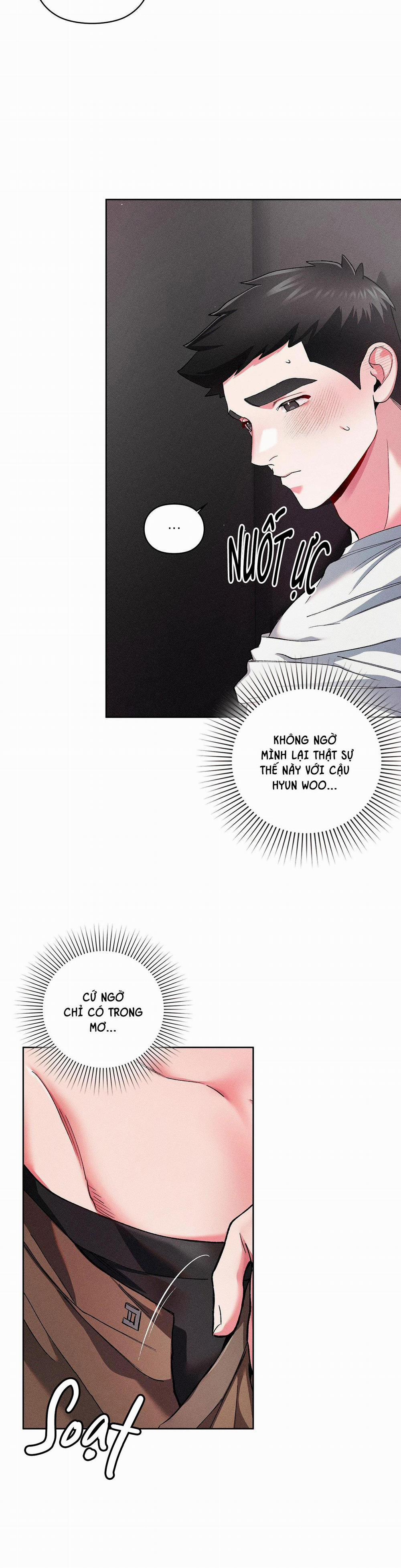 Cùng Nâng Tạ Nhé 7 trang 4