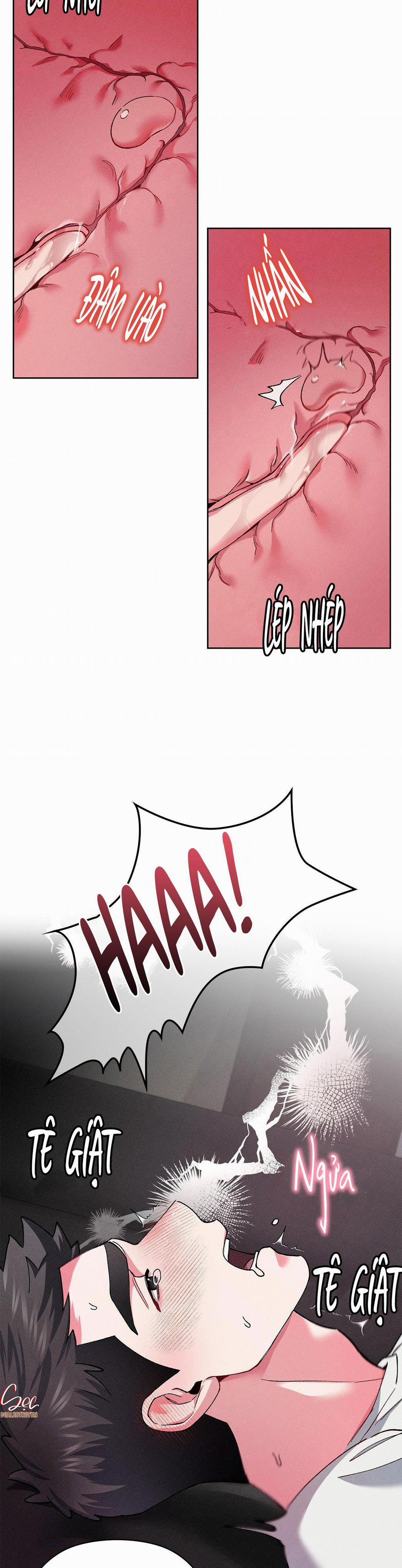 Cùng Nâng Tạ Nhé 7 trang 7