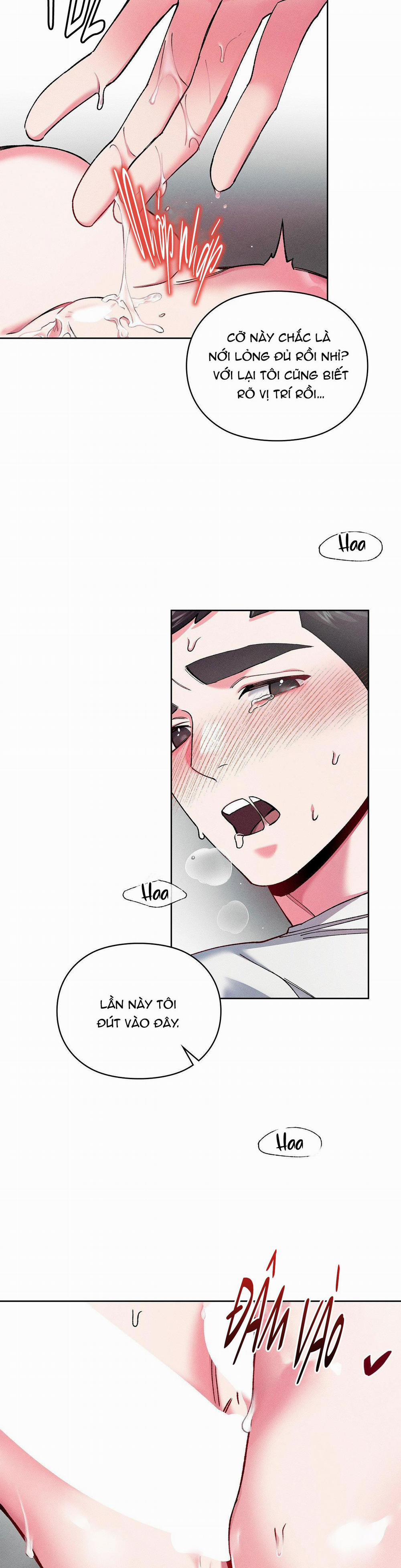 Cùng Nâng Tạ Nhé 7 trang 9