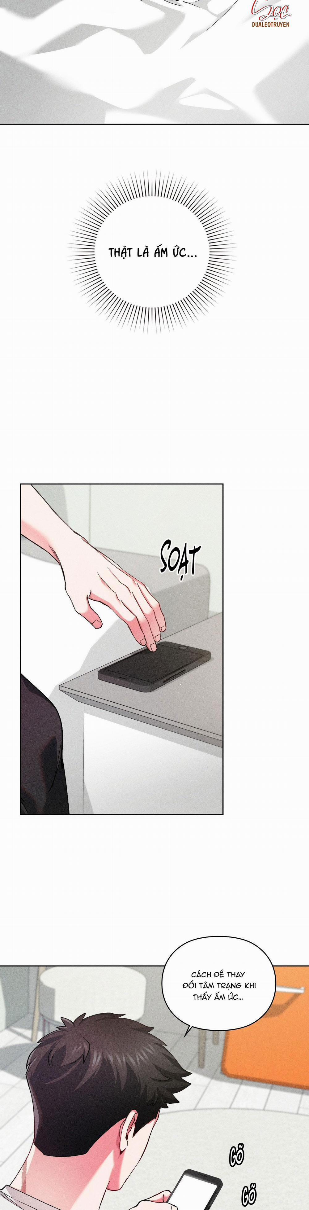 Cùng Nâng Tạ Nhé 8 trang 10