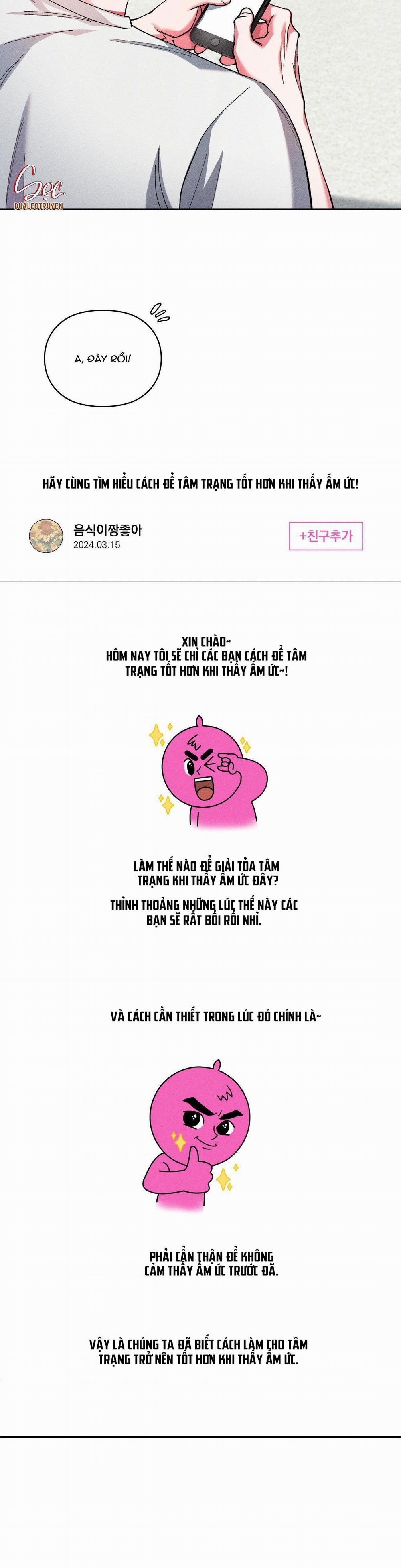 Cùng Nâng Tạ Nhé 8 trang 11