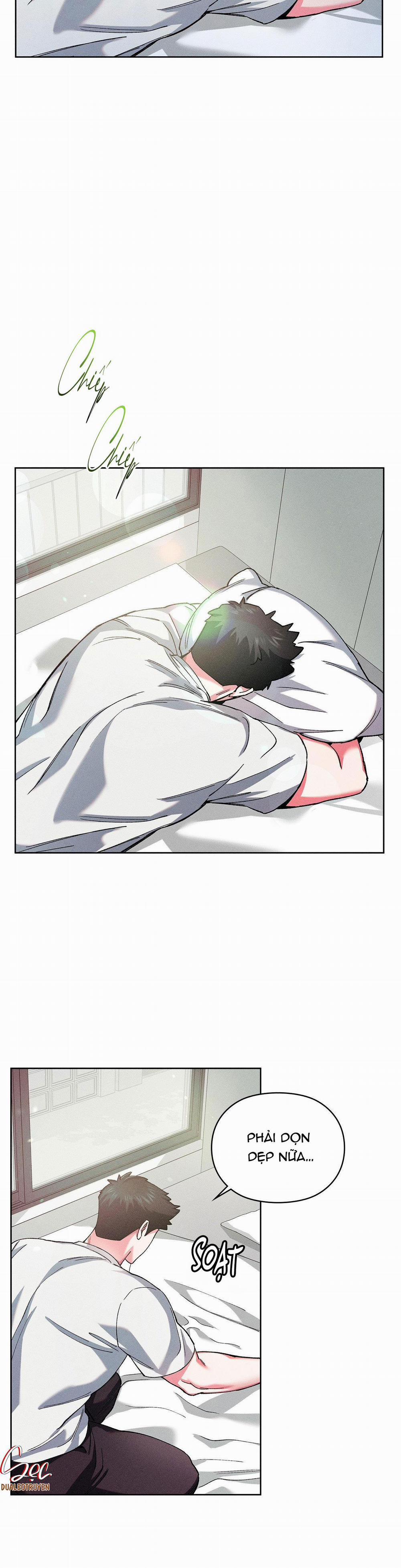 Cùng Nâng Tạ Nhé 8 trang 14