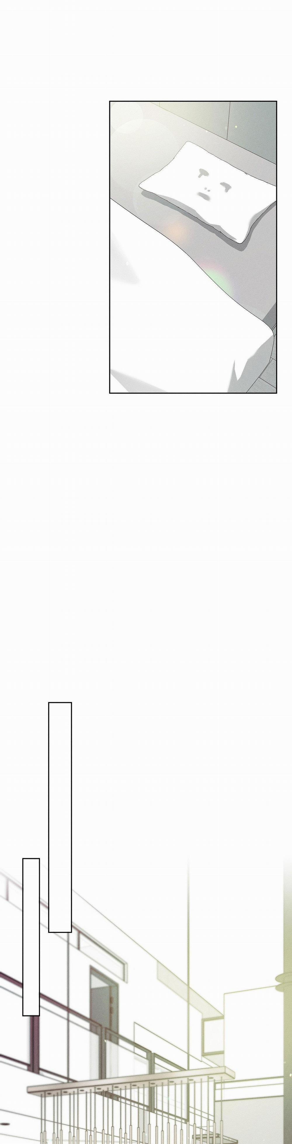 Cùng Nâng Tạ Nhé 8 trang 15