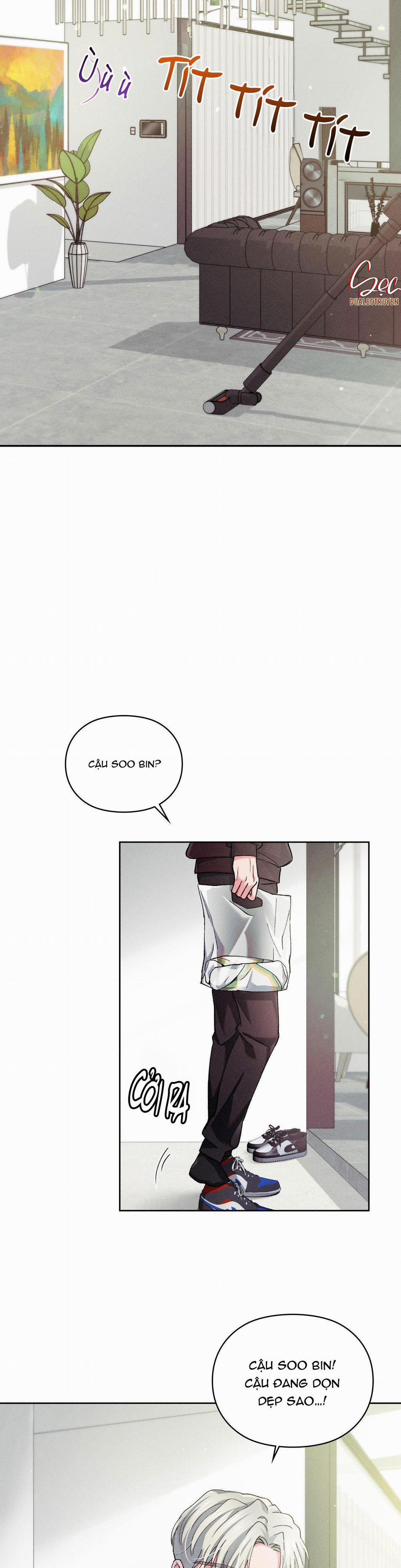 Cùng Nâng Tạ Nhé 8 trang 16